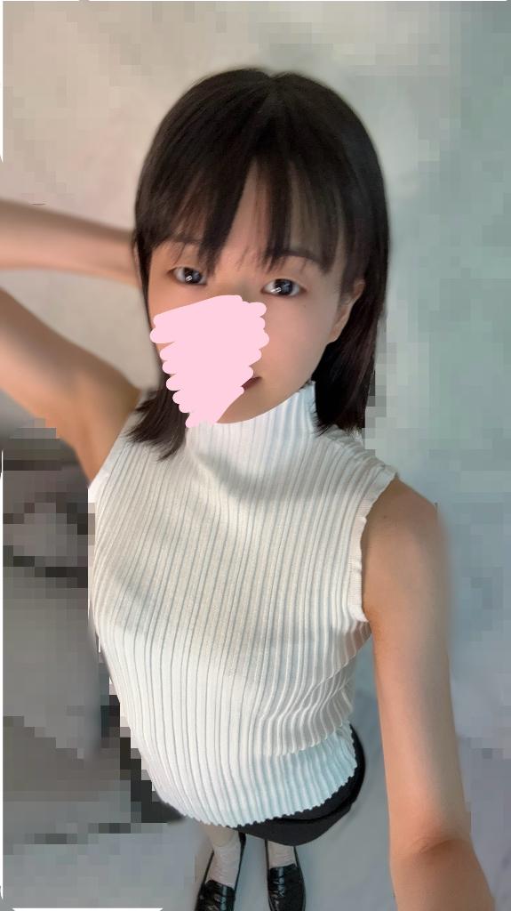 「いちご」の写真