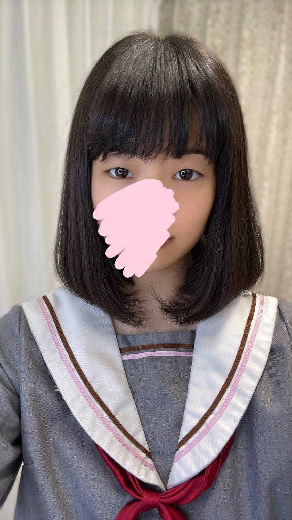 「いちご」の写真