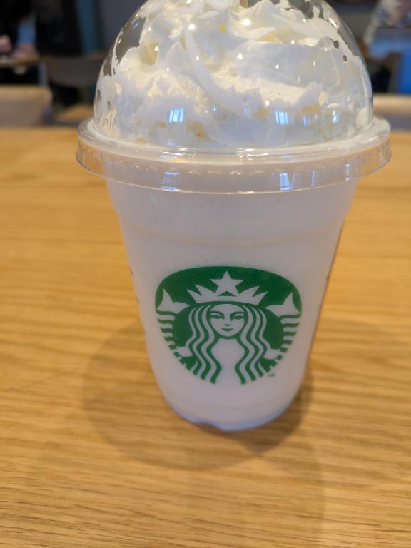 「さくら」の写真