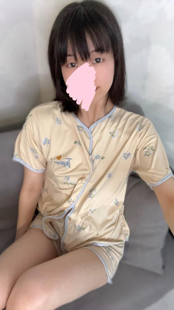 「いちご」の写真