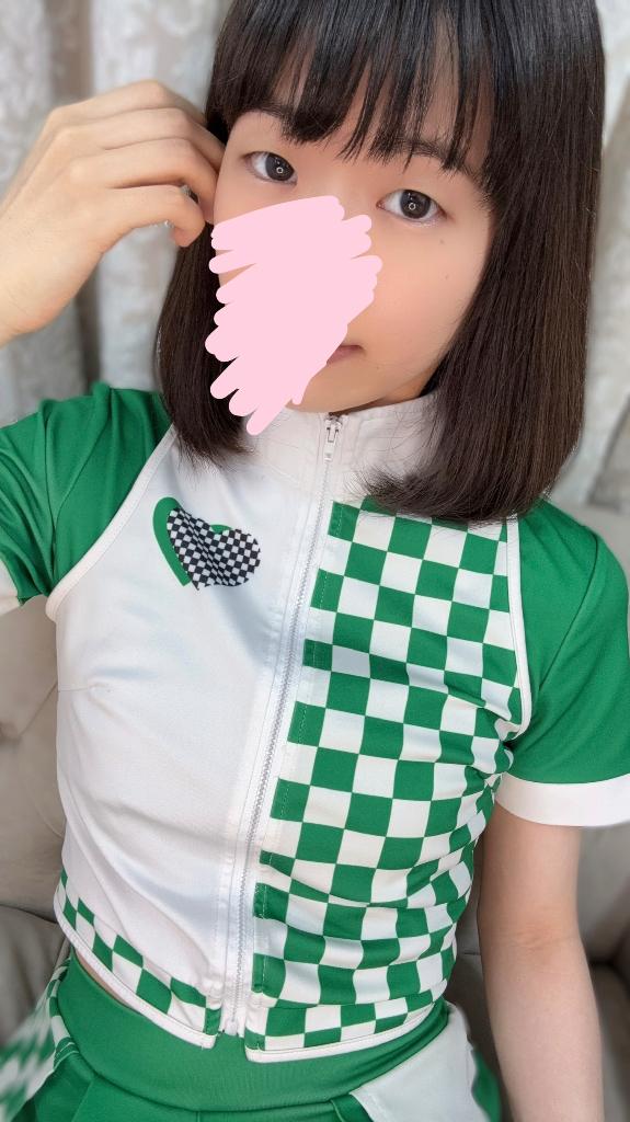 「いちご」の写真