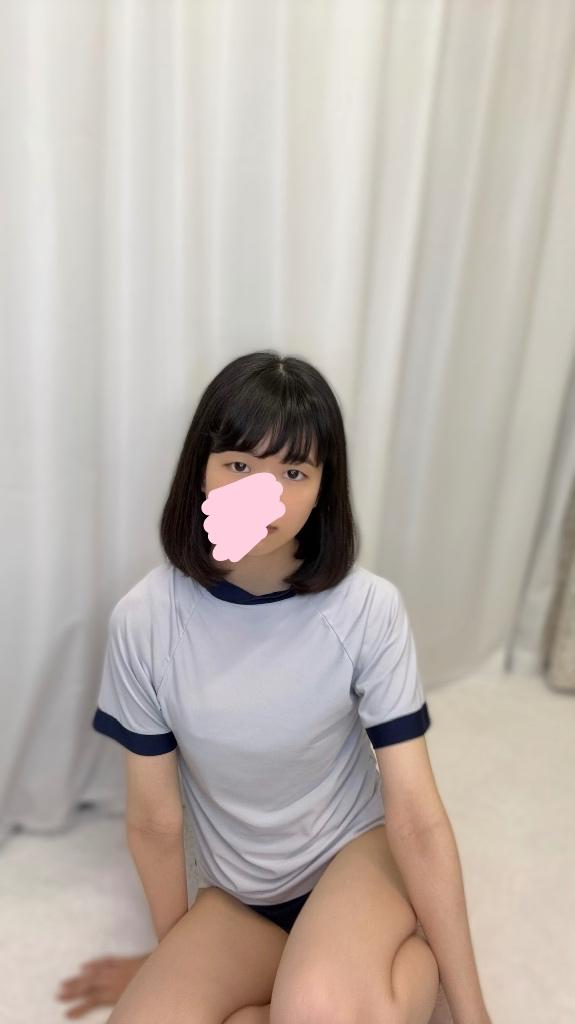 「いちご」の写真