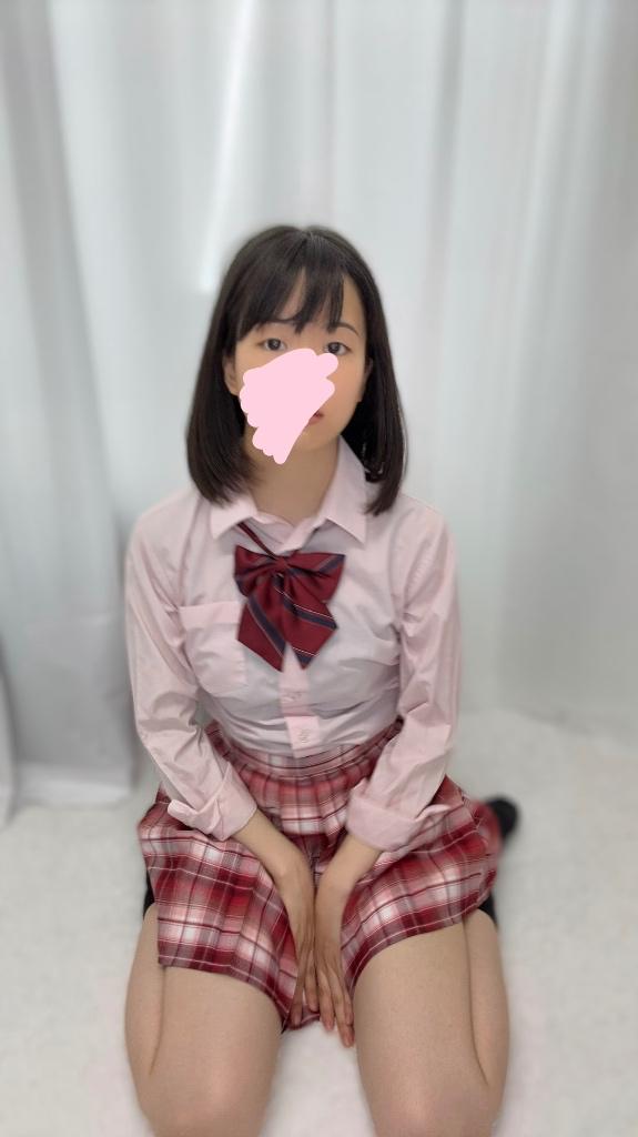 「いちご」の写真