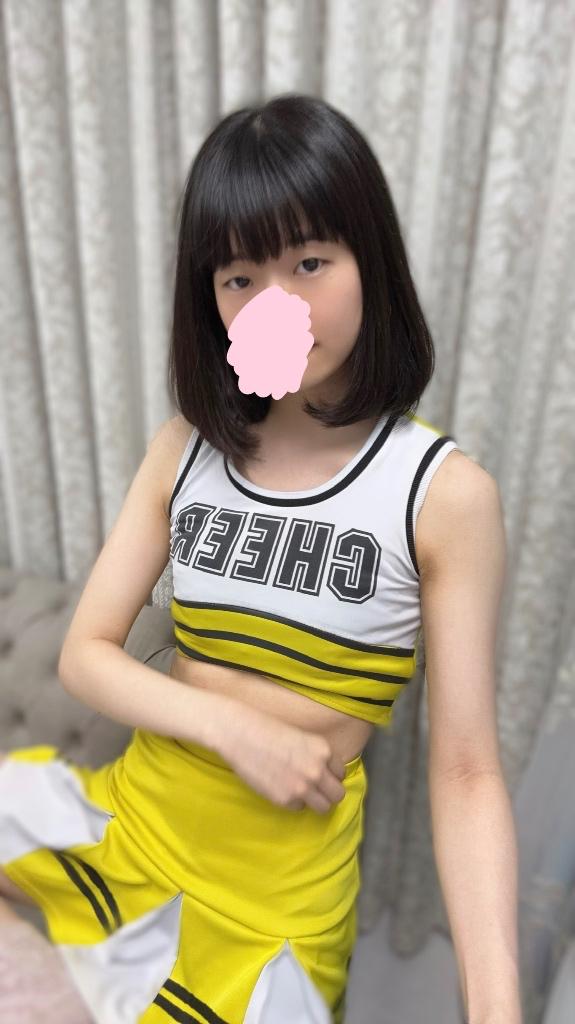 「いちご」の写真