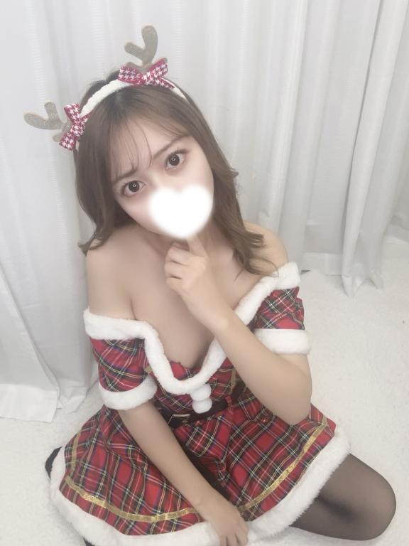 「らむ」の写真