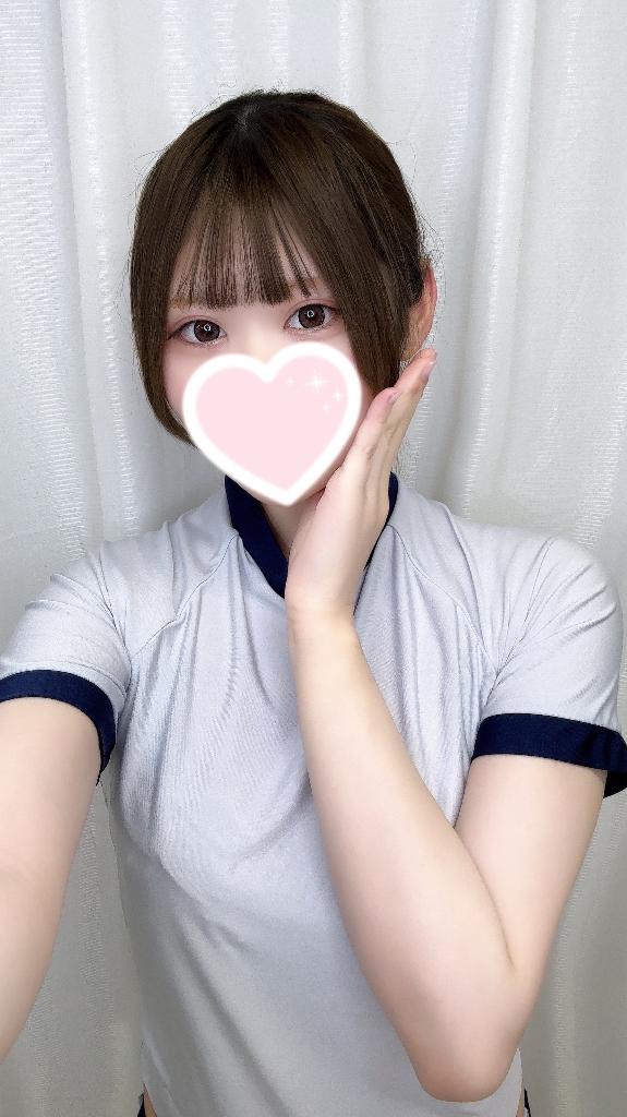 「りか」の写真