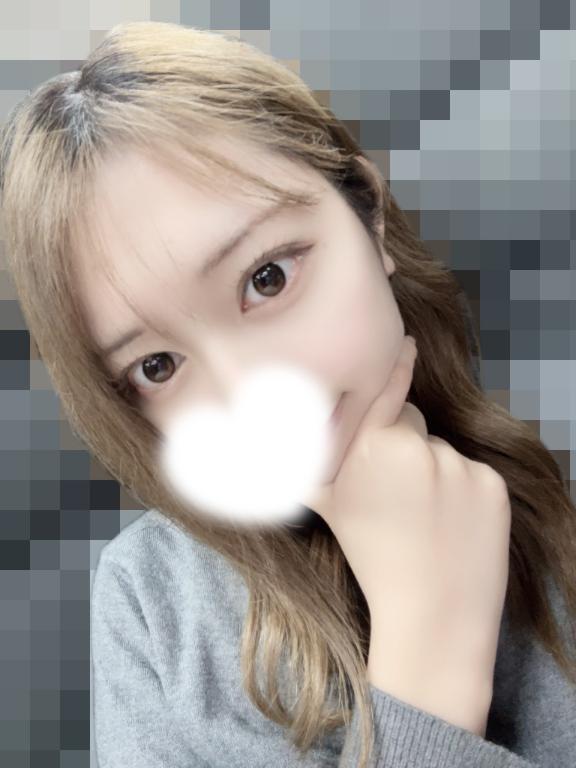 「らむ」の写真