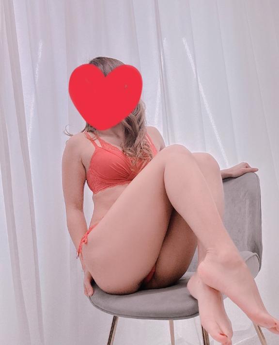 「まき」の写真