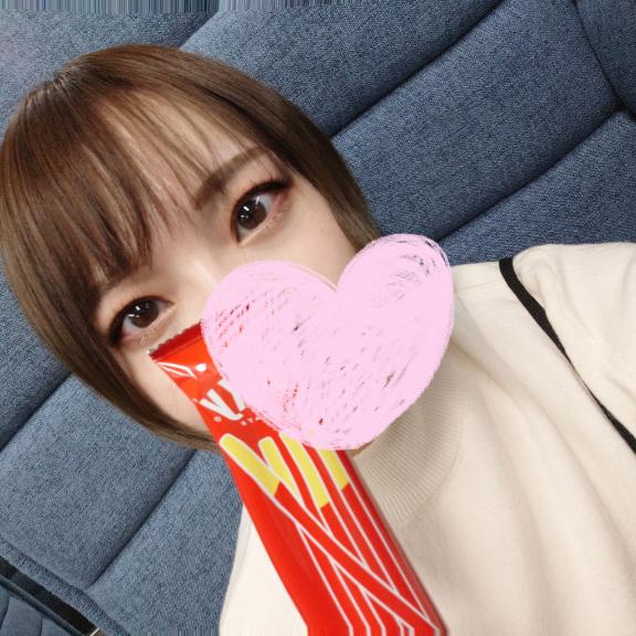 「のの」の写真