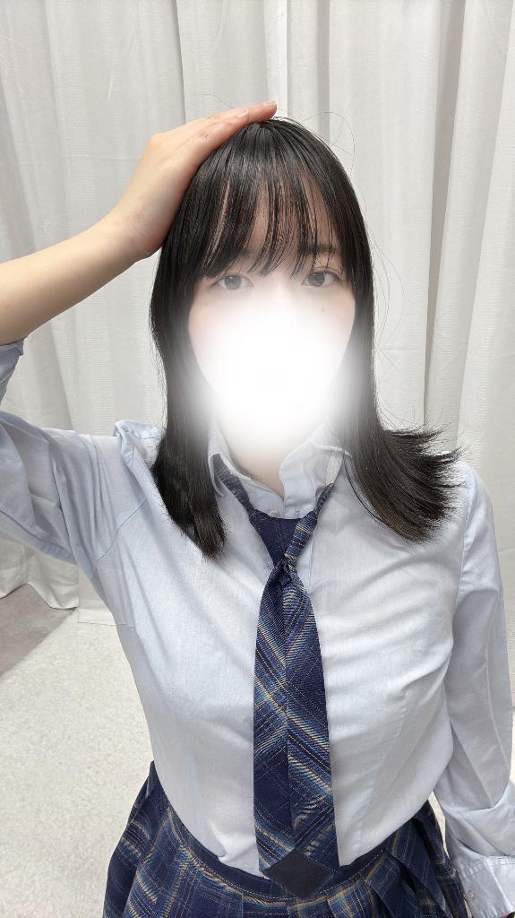 「りん」の写真
