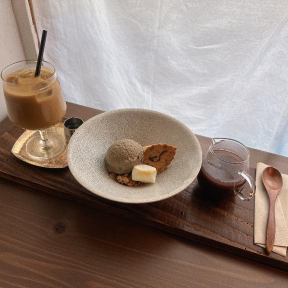 「あすか」の写真