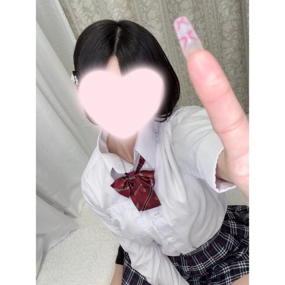 「まりん」の写真