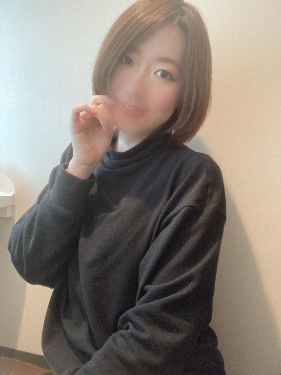 「ちえみ」の写真