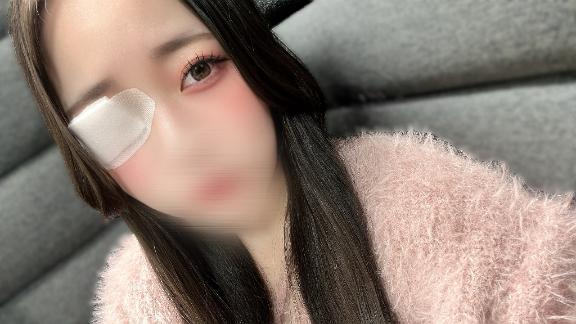 「みづき」の写真