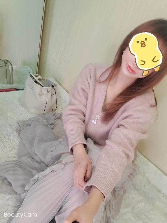 「ありす（ありさ）」の写真