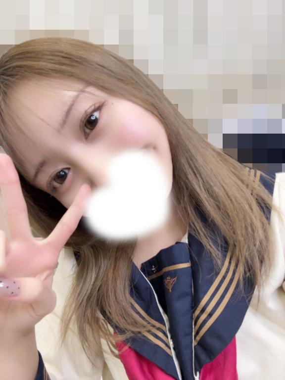 「らむ」の写真