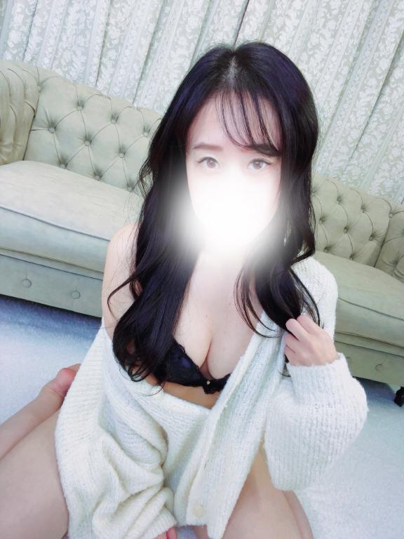 「なおみ」の写真