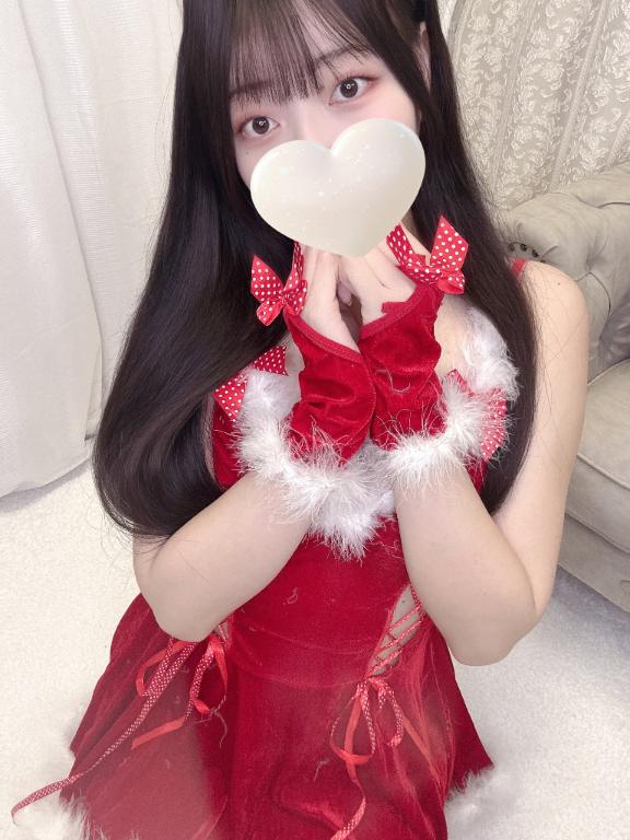 「のの」の写真