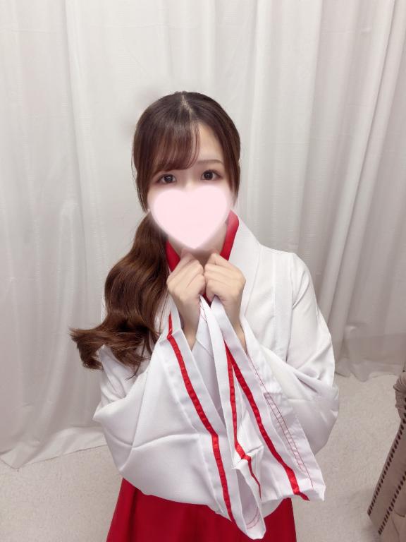 「くるみ」の写真