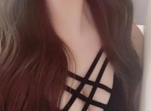 「京華」の写真