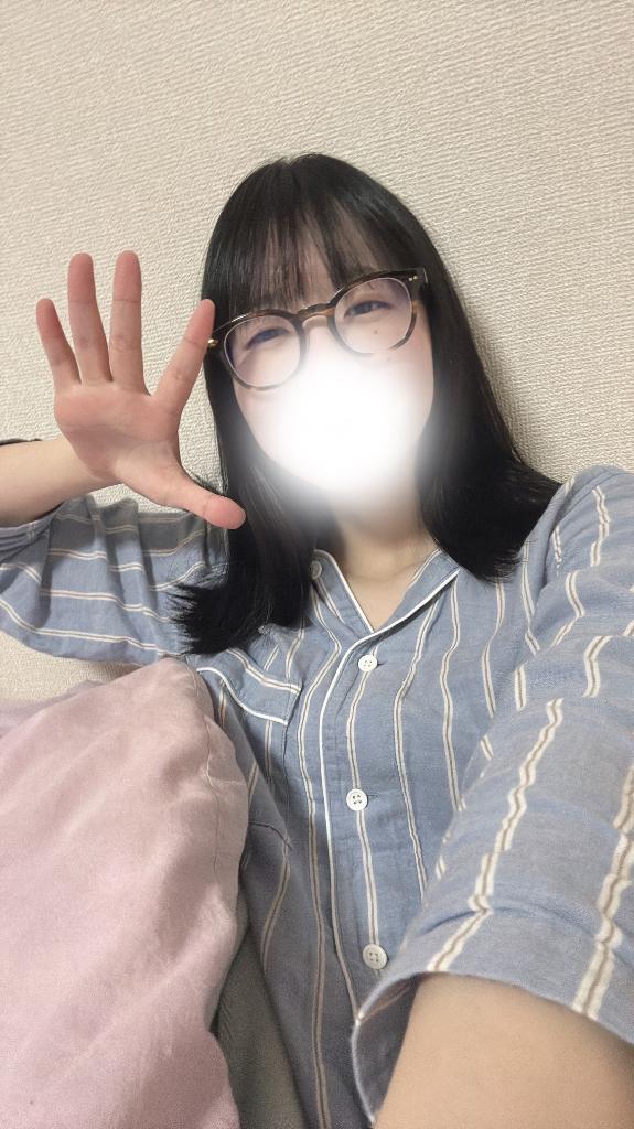 「りん」の写真