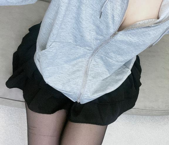 「あむ」の写真