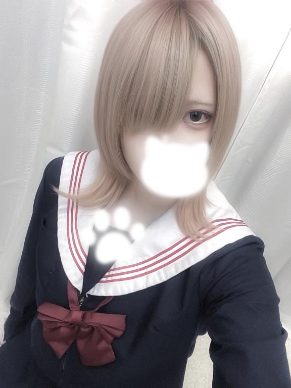 「あむ」の写真