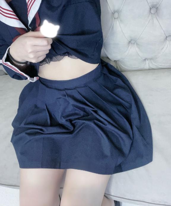 「あむ」の写真