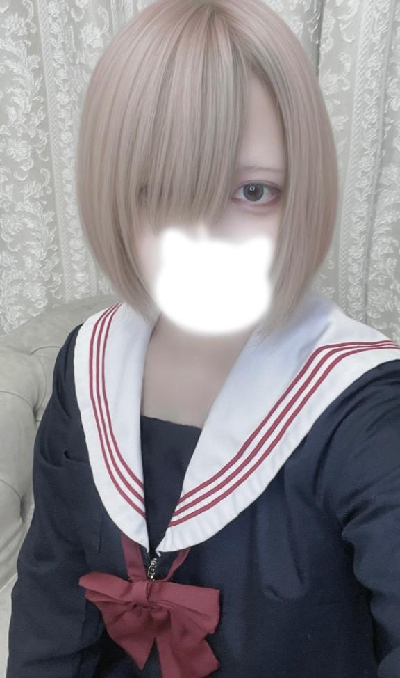 「あむ」の写真