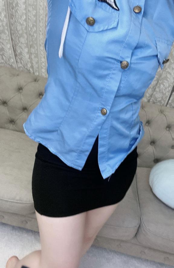 「あむ」の写真