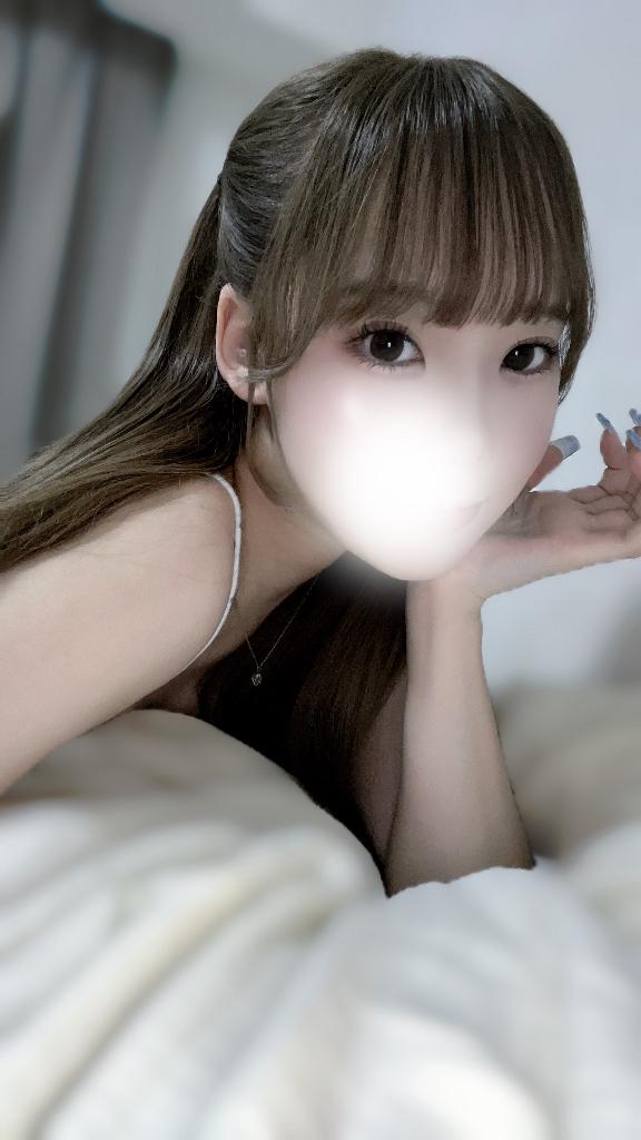 「しゅり」の写真