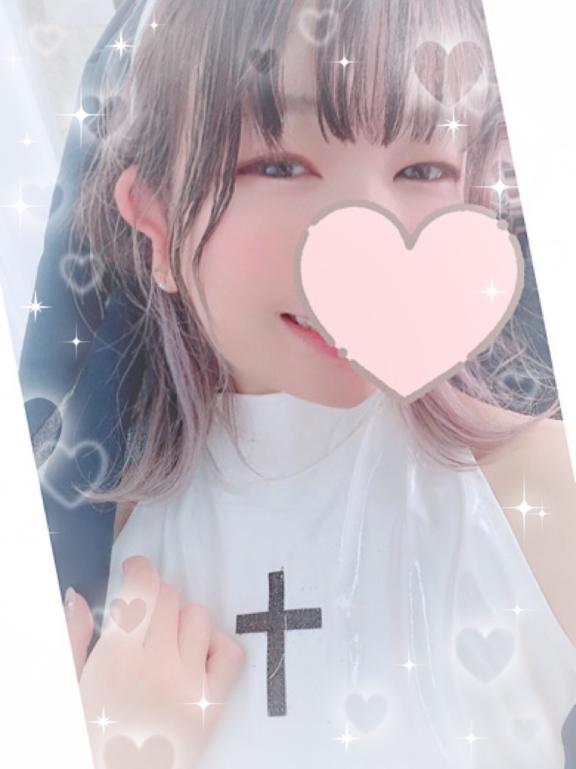 「れむ」の写真