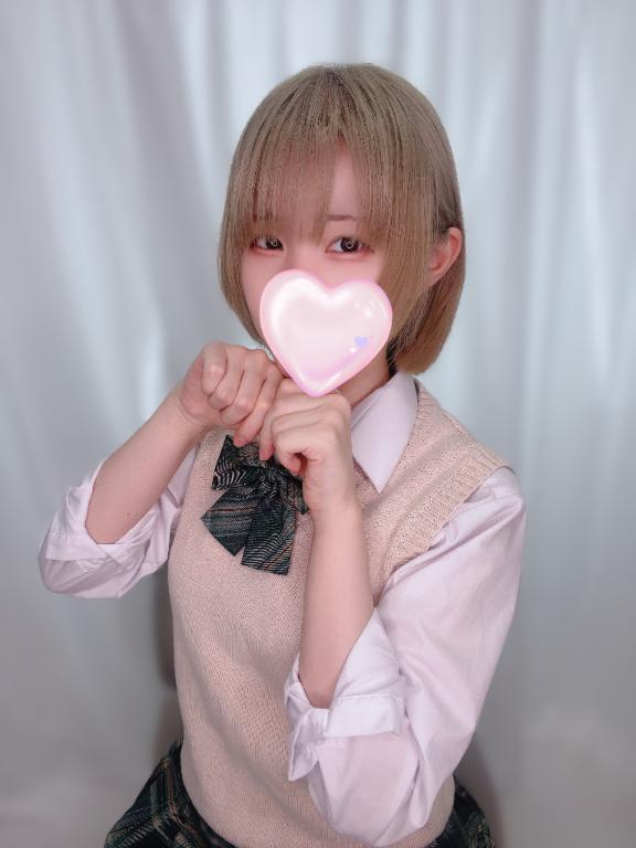 「れい」の写真