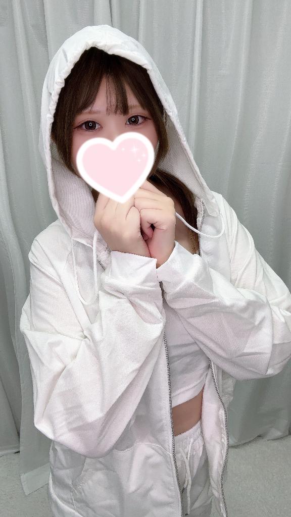 「りか」の写真