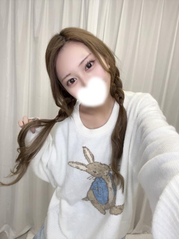 「らむ」の写真