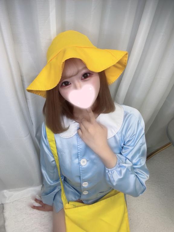 「みいな」の写真