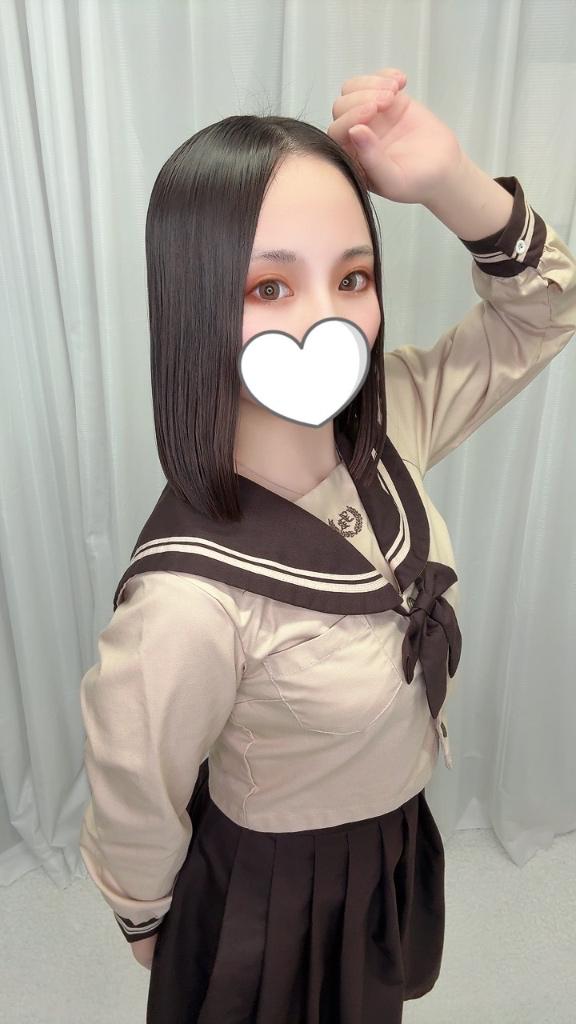 「れお」の写真