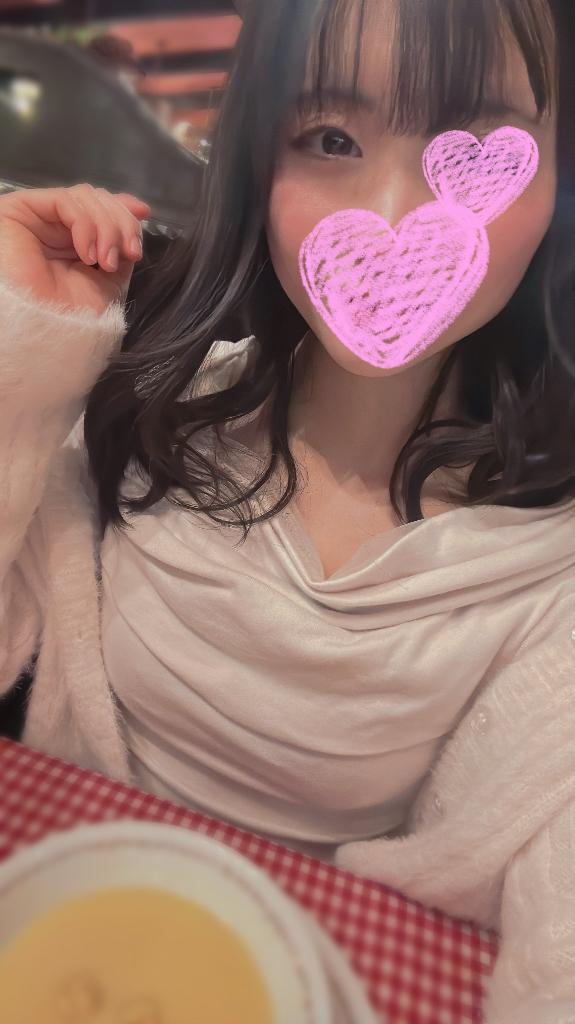 「ゆな」の写真