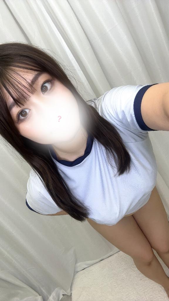 「ひな」の写真