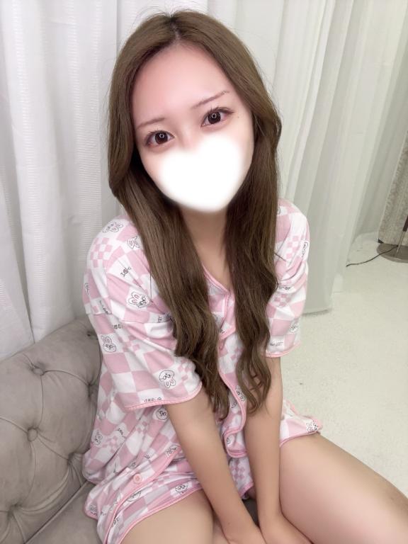 「らむ」の写真