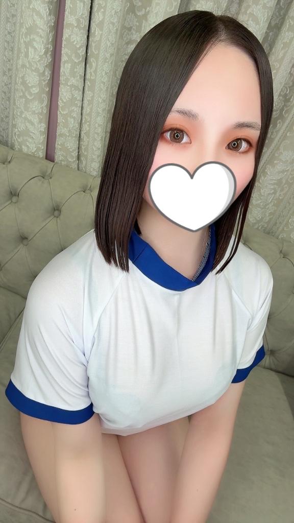 「れお」の写真