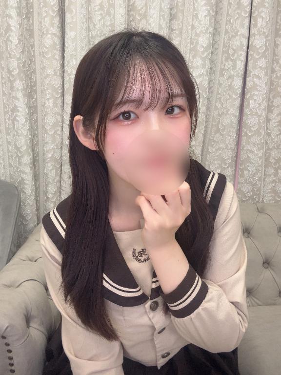 「ひかり」の写真