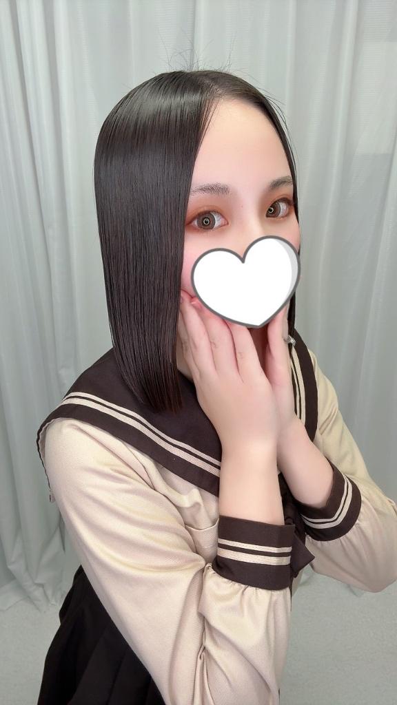 「れお」の写真