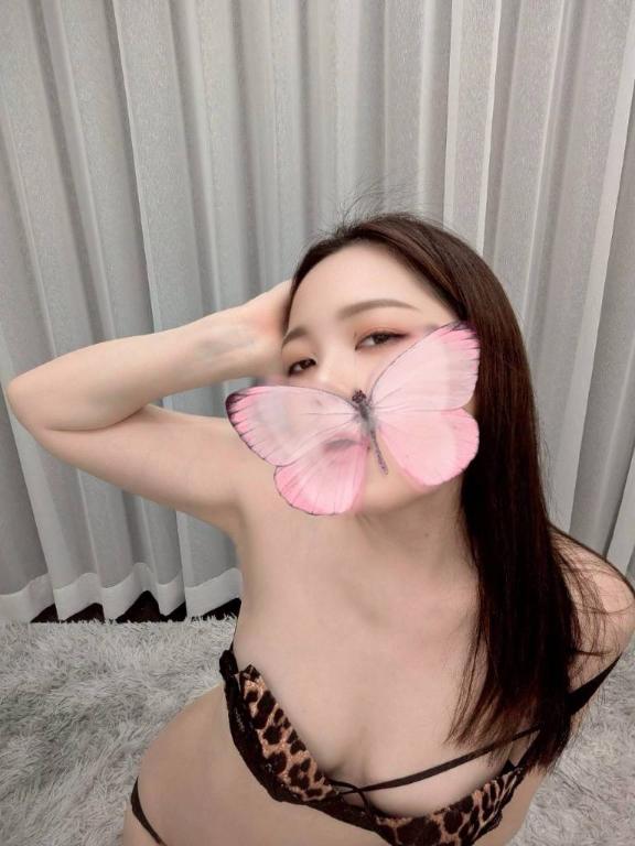 「ちふゆ」の写真