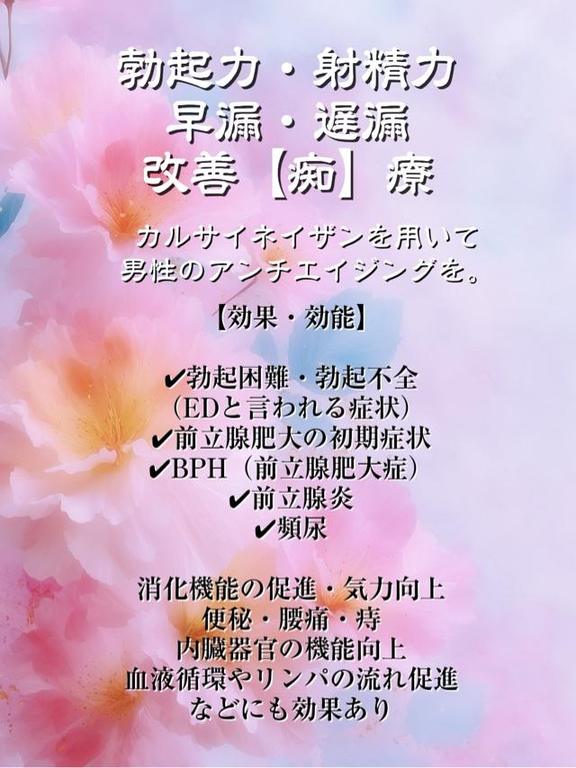 「レイコ」の写真