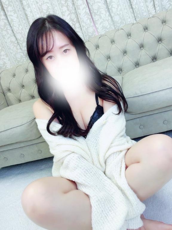 「なおみ」の写真