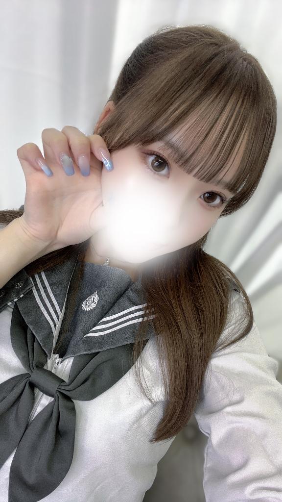 「しゅり」の写真