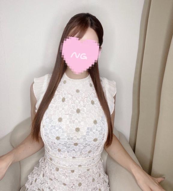 「あゆ」の写真