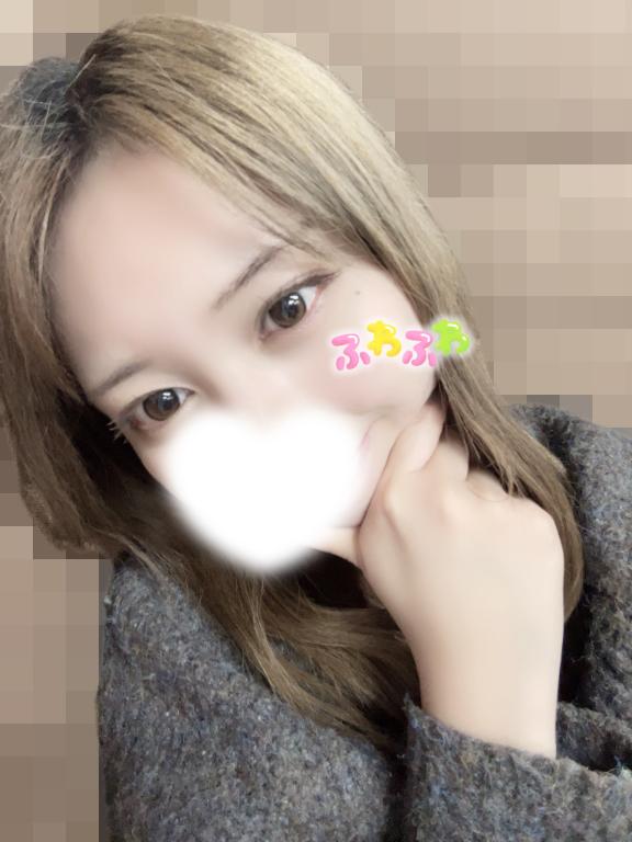 「らむ」の写真