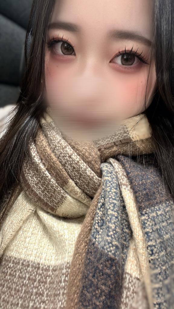 「みづき」の写真